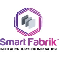 DSW Smart Fabrik Pvt. Ltd. logo - Similar company to Md Niche