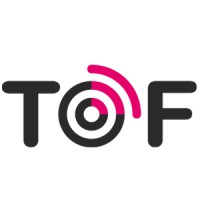 Tof Pictures GmbH logo - Similar company to Scapa