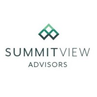 SummitView Advisors logo - Similar company to Team Financial Group, Inc. Commercial Equipment Financing