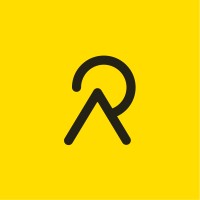Relive logo - Similar company to The Cirqle | Meta & Tiktok Marketing Partner