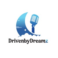 Driven by Dreamz logo - Similar company to Aetos Data Consulting
