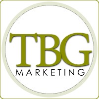 TBG Marketing logo - Similar company to Envirotas