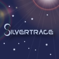 Silvertrace logo - Similar company to Hypercube Vr