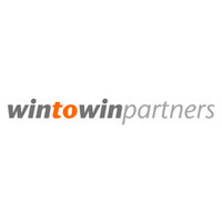 WinToWin Partners SL logo - Similar company to Wintowin Technologies Spa