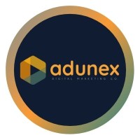 Adunex Technologies LLP logo - Similar company to Echosystem