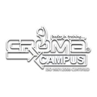 Croma Campus Noida logo - Similar company to Croma Campus Placement