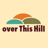 Over This Hill logo - Similar company to Vis Alliance