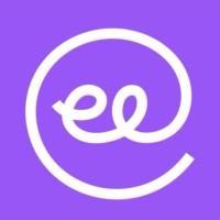 Empreenda by Fluency logo - Similar company to Mapren Engenharia