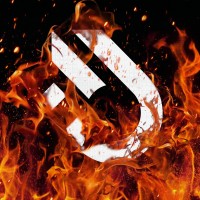 Forge Creative Studios, Inc logo - Similar company to Kasali