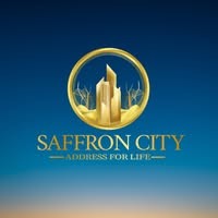 Saffron City Islamabad logo - Similar company to Global Law Company