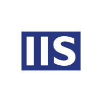 Independent Insurance Surveys Ltd
