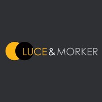 Luce & Morker Inc.