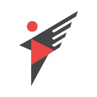 Seguromex logo - Similar company to Dtax