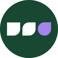 Manor Resources logo - Similar company to Exxcelerate