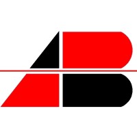 Al Abbar General Contracting Co. L.L.C. logo - Similar company to Impale Technical Contracting Llc