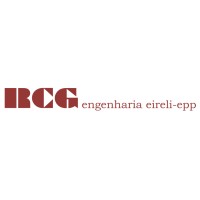 Rcg Engenharia Gyn