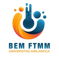 BEM FTMM UNAIR logo - Similar company to Blm Ftmm