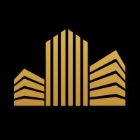 ProspexCap logo - Similar company to Prospecti