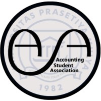 ASA Prasmul logo - Similar company to Horizon Magazine