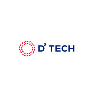 D2 TEKNOLOJİ MEDİKAL SAVUNMA DIŞ TİC. LTD. ŞTİ. logo - Similar company to Darmiyan