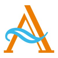 Distribuidora Amiun SRL logo - Similar company to Amiun