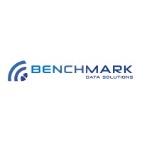 Benchmark Data Solutions logo - Similar company to Dataquest Solutions