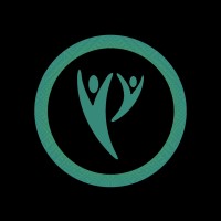 Public Health Ambassadors Uganda-PHAU logo - Similar company to Osp It Digital Solutions