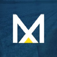 Maiore logo - Similar company to Alhesco