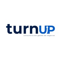 Turnup Consultoria