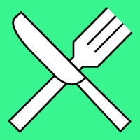 La Résistance
