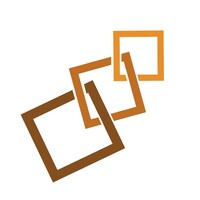 Wiconex Consulting GmbH logo - Similar company to Chaslay