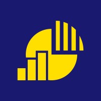 Concorda Crisi D'Impresa logo - Similar company to Debitoo Group