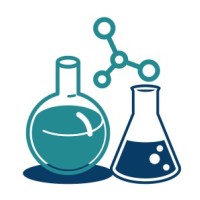 AQA Medical Diagnostics Co. Ltd. logo - Similar company to Neighborhood Housing Services Of The Inland Empire