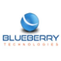 Blueberry Technologies
