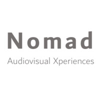 Audiovisual Xperiences logo - Similar company to Sound Frame
