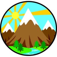 Optimum Strategies Group logo - Similar company to Spacefill