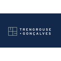 TrengrouseGonçalves Advogados logo - Similar company to Z.Creators