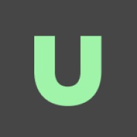 UNCO logo - Similar company to First Impression