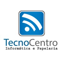 Tecnocentro logo - Similar company to Tecnocentro