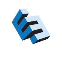 E3 Management Consulting, LLC logo - Similar company to Astralis Technologies, Llc