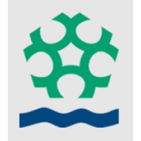 UC Senior Secondary College Lake Ginninderra logo - Similar company to Hawker College