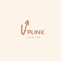 UpLink Master Class logo - Similar company to Phrontlyne Technologies Limited