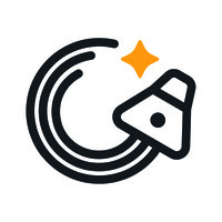 La Capsule by Reims Coworking logo - Similar company to Coko Working