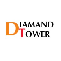 AGGRESIVE ENTEPPRISE CO. LIMITED and Dongguang Diamand Tower E-Commerce co. LTD logo - Similar company to Dongguang Yangli Carton Machinery Co., Ltd.