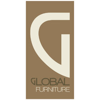 Globalfurniture