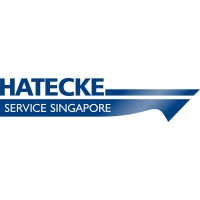 Hatecke Service Singapore Pte Ltd logo - Similar company to Hatecke