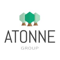 Atonne Group, Inc. logo - Similar company to Stainless Dynamics, Inc.