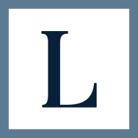 Lineage Advisors logo - Similar company to Lineage Partners