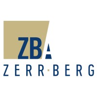 Zerr Berg Architects logo - Similar company to Bw Systems