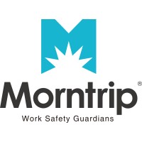 Wuhan Morntrip Trading Co., Ltd. logo - Similar company to Prolase